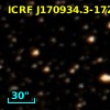 ICRF J170934.3-172853