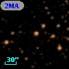 2MASS J17132267-1853339