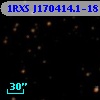 1RXS J170414.1-181308