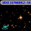 1RXS J170609.2-183808