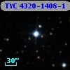 TYC 4320-1408-1