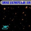 1RXS J170751.0-181434