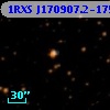 1RXS J170907.2-175243