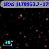 1RXS J170953.7-175918