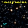 1RXS J170955.8-182611