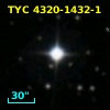 TYC 4320-1432-1
