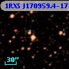 1RXS J170959.4-171759