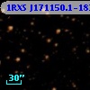 1RXS J171150.1-182850