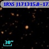1RXS J171315.0-173743