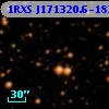 1RXS J171320.6-183817
