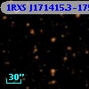 1RXS J171415.3-175510