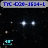 TYC 4320-1614-1