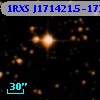 1RXS J171421.5-172812