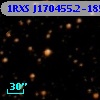 1RXS J170455.2-185825