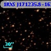 1RXS J171235.8-163847