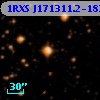 1RXS J171311.2-183422