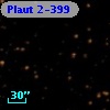 Plaut 2-399