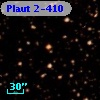 Plaut 2-410
