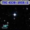 TYC 4320-1858-1