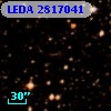 LEDA 2817041