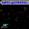 6dFGS gJ170434.5-180543