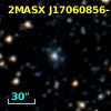 6dFGS gJ170608.6-184619