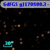 6dFGS gJ170800.3-183406