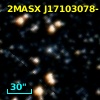 6dFGS gJ171030.8-182452