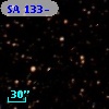 SA 133-