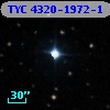 TYC 4320-1972-1