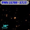 PMN J1708-1727