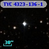 TYC 4323-136-1