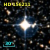CCDM J17170-1759AB