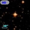 HD 156210