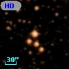 HD 156299