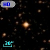 HD 156319