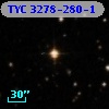 TYC 3278-280-1