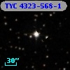 TYC 4323-568-1