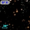 V* V1774 Oph