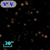 V* V1758 Oph