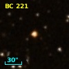 BC    221