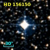 HD 156150