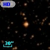 HD 155957
