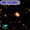 HD 155992