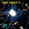 BD-18  4472C