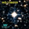 HD 156059