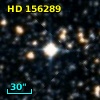 HD 156289