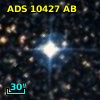 ADS 10427 AB