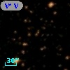 V* V1760 Oph
