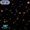 V* V1719 Oph
